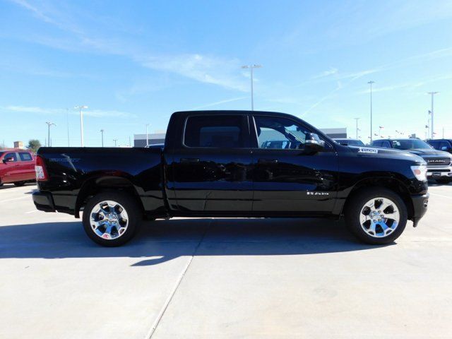  2020 RAM 1500 Lone Star For Sale Specifications, Price and Images