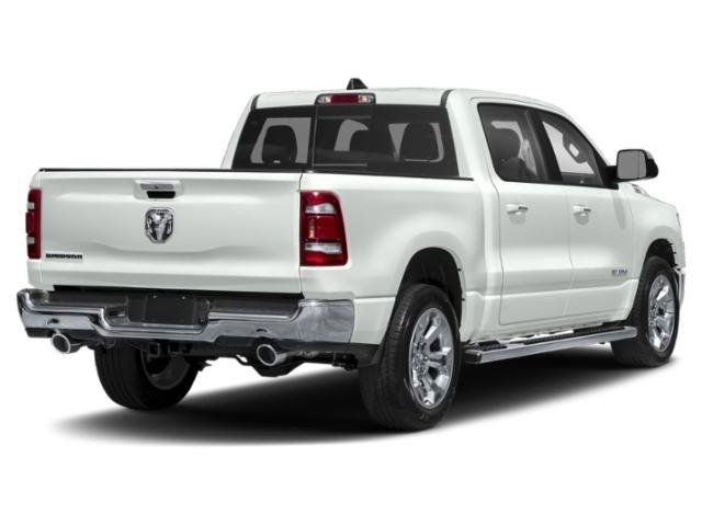  2018 Chevrolet Colorado Z71 For Sale Specifications, Price and Images