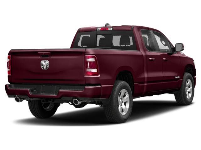 Certified 2018 RAM 1500 Lone Star Silver For Sale Specifications, Price and Images