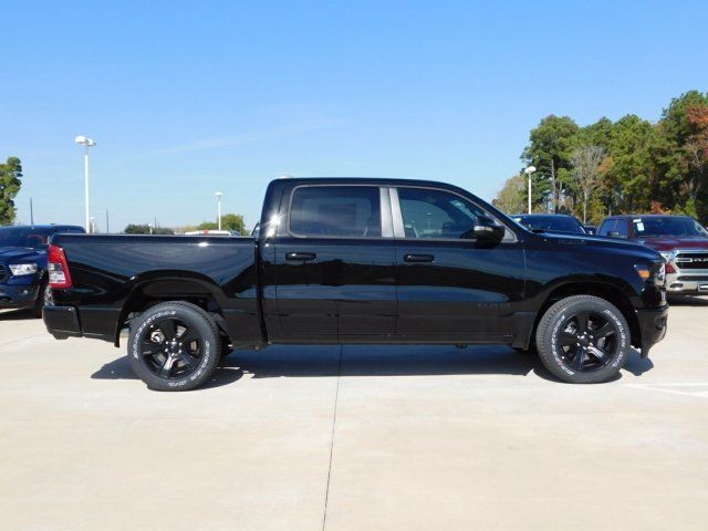  2020 RAM 1500 Lone Star For Sale Specifications, Price and Images