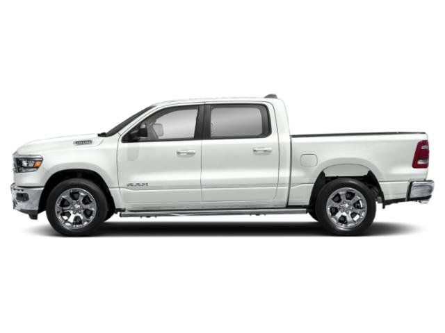  2020 RAM 1500 Lone Star For Sale Specifications, Price and Images