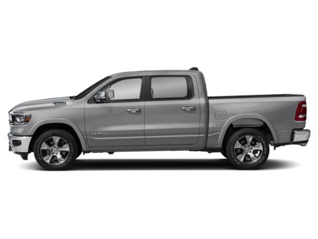  2020 RAM 1500 Laramie For Sale Specifications, Price and Images