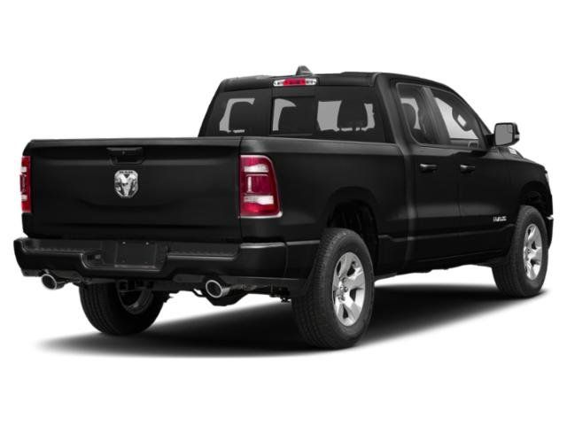  2011 Toyota Tacoma PreRunner For Sale Specifications, Price and Images