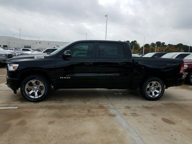  2018 RAM Tradesman For Sale Specifications, Price and Images