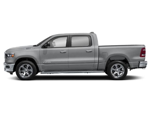  2020 RAM 1500 Lone Star For Sale Specifications, Price and Images