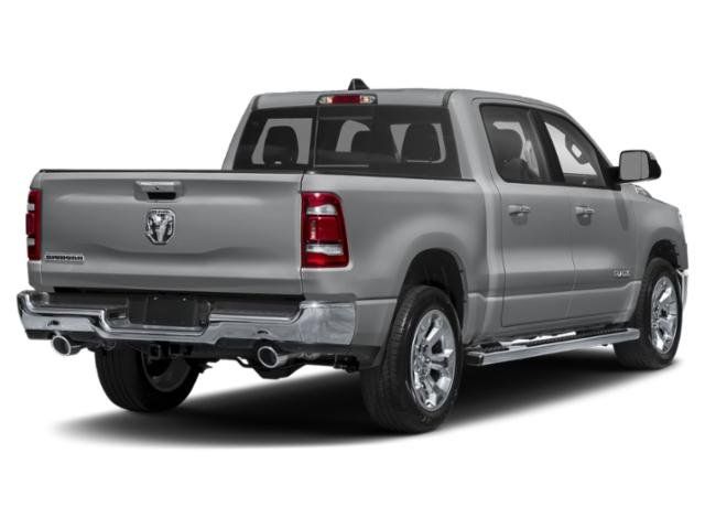  2017 RAM 1500 SLT For Sale Specifications, Price and Images