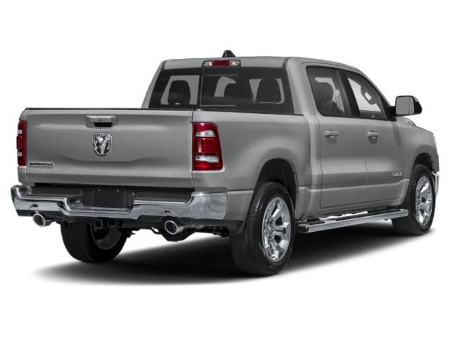  2020 RAM 1500 Lone Star