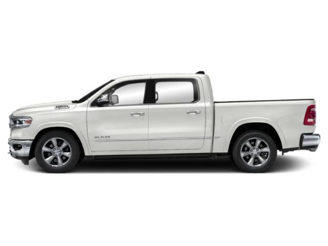  2020 RAM 1500 Limited For Sale Specifications, Price and Images