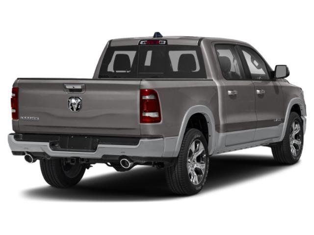  2019 Nissan Titan SL For Sale Specifications, Price and Images