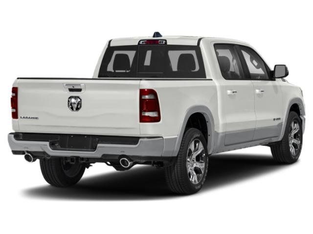  2019 Nissan Frontier S For Sale Specifications, Price and Images