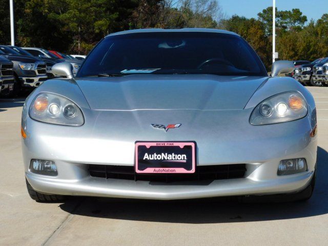  2012 Chevrolet Corvette Base For Sale Specifications, Price and Images