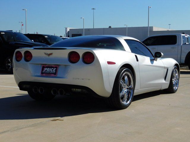 2012 Chevrolet Corvette Base For Sale Specifications, Price and Images