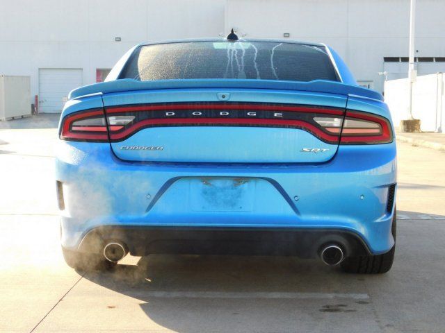 2015 Dodge Charger SRT8 For Sale Specifications, Price and Images