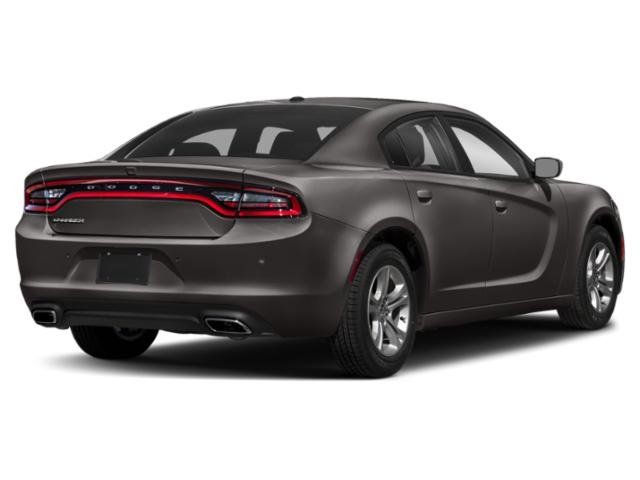  2014 Dodge Charger SXT For Sale Specifications, Price and Images