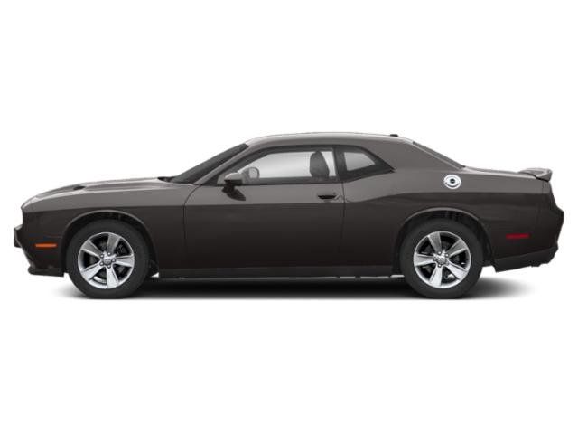  2019 Dodge Challenger SXT For Sale Specifications, Price and Images