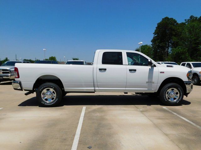 2019 RAM 3500 Tradesman For Sale Specifications, Price and Images