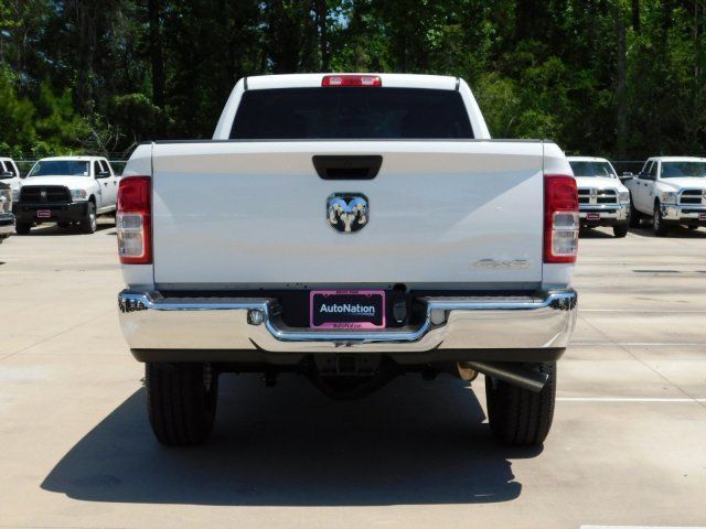  2019 RAM 3500 Tradesman For Sale Specifications, Price and Images