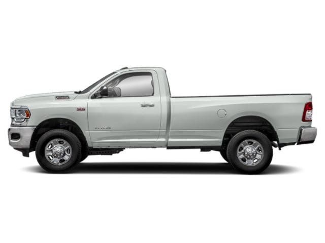  2019 RAM 2500 Tradesman For Sale Specifications, Price and Images