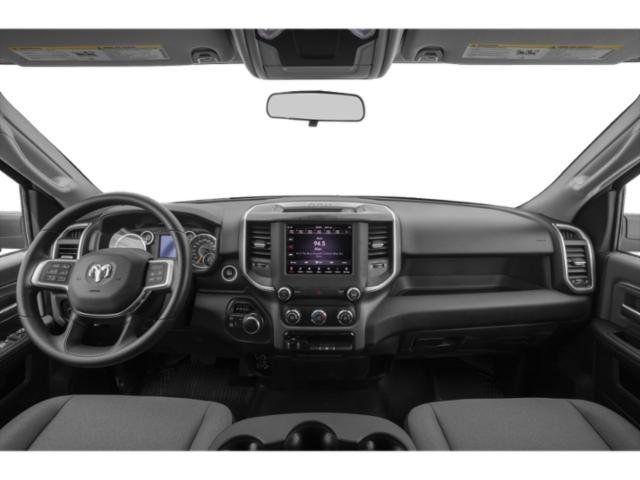  2019 RAM 2500 Tradesman For Sale Specifications, Price and Images