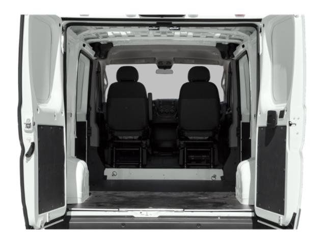  2019 RAM Low Roof For Sale Specifications, Price and Images