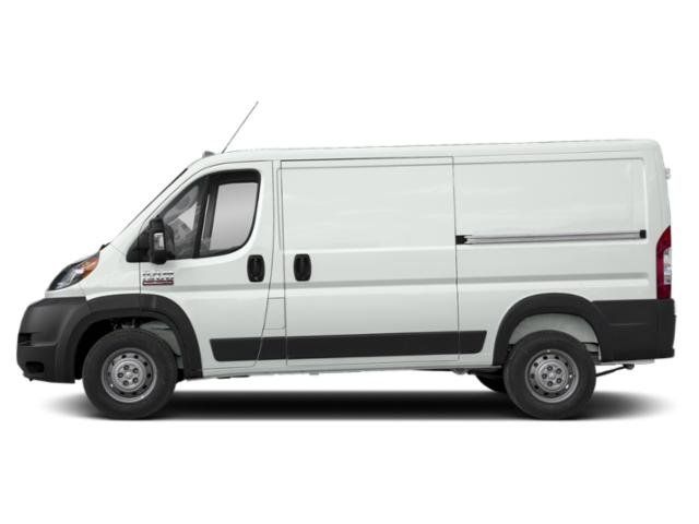  2019 RAM Low Roof For Sale Specifications, Price and Images