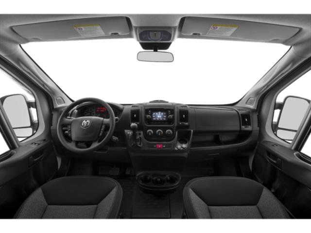  2019 RAM Low Roof For Sale Specifications, Price and Images