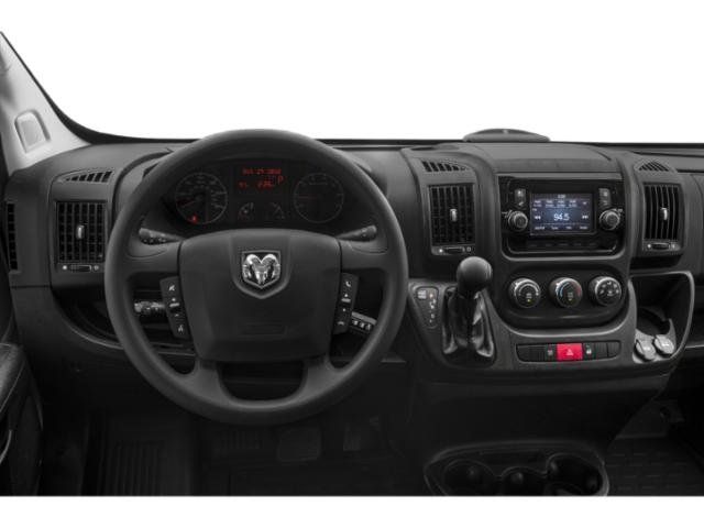  2019 RAM Low Roof For Sale Specifications, Price and Images