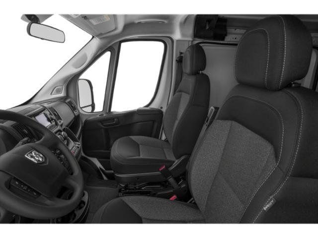  2019 RAM Low Roof For Sale Specifications, Price and Images