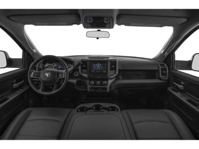  2019 RAM 2500 Tradesman For Sale Specifications, Price and Images