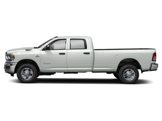  2019 RAM 2500 Tradesman For Sale Specifications, Price and Images