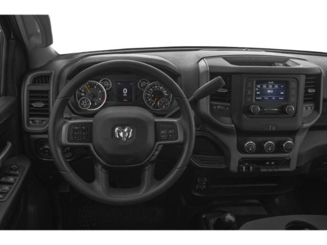  2019 RAM 2500 Lone Star For Sale Specifications, Price and Images