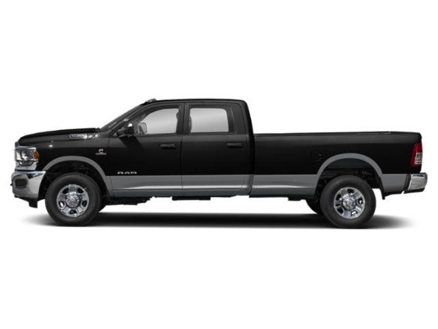  2019 RAM 2500 Laramie For Sale Specifications, Price and Images