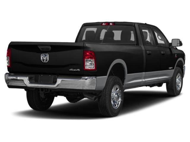  2018 RAM 3500 Tradesman For Sale Specifications, Price and Images