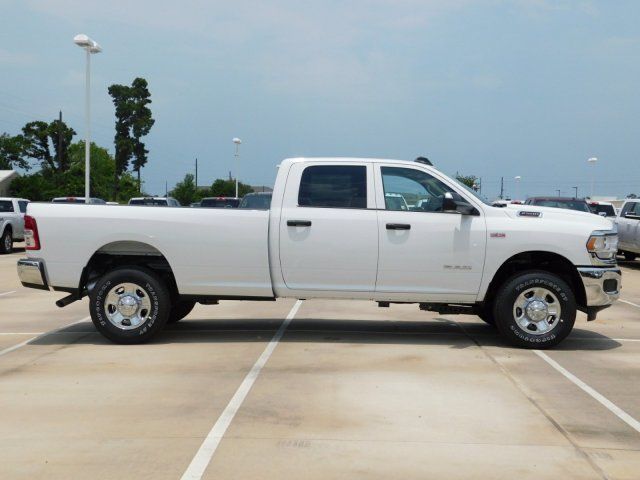  2019 RAM 2500 Tradesman For Sale Specifications, Price and Images