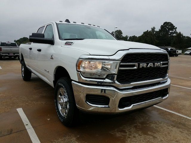  2019 RAM 2500 Tradesman For Sale Specifications, Price and Images