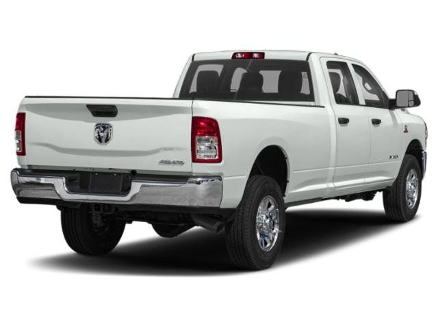  2011 Dodge Ram 3500 SLT For Sale Specifications, Price and Images