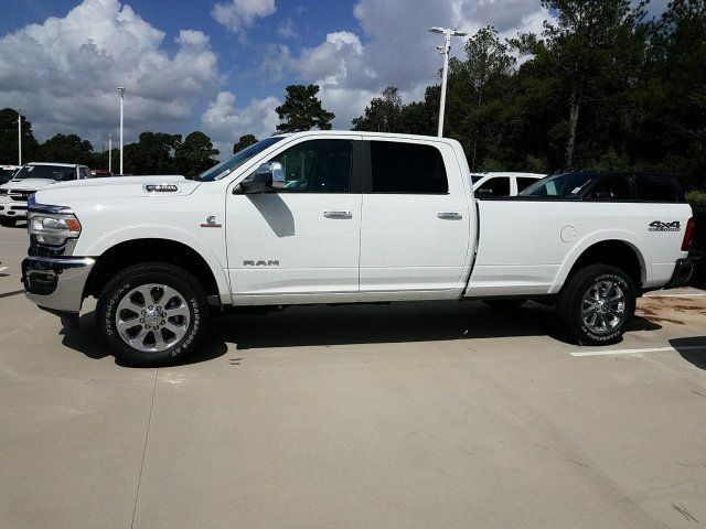  2020 RAM 1500 Tradesman For Sale Specifications, Price and Images