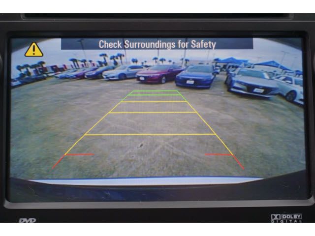  2013 GMC Acadia SLT-2 For Sale Specifications, Price and Images