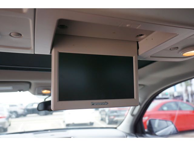  2013 GMC Acadia SLT-2 For Sale Specifications, Price and Images