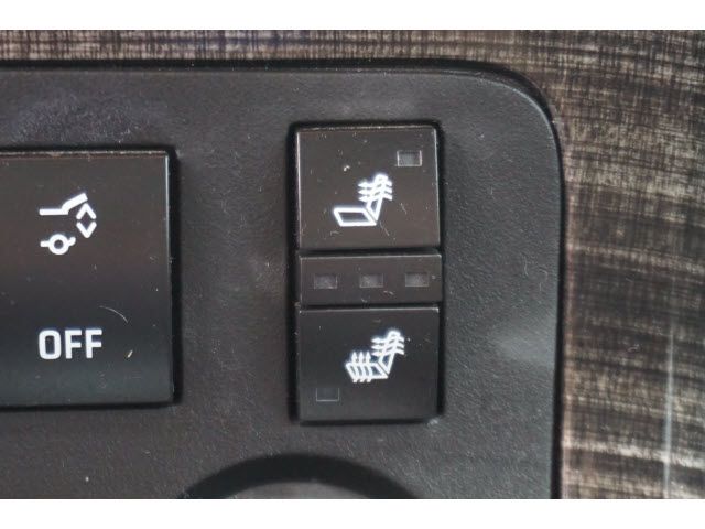  2013 GMC Acadia SLT-2 For Sale Specifications, Price and Images