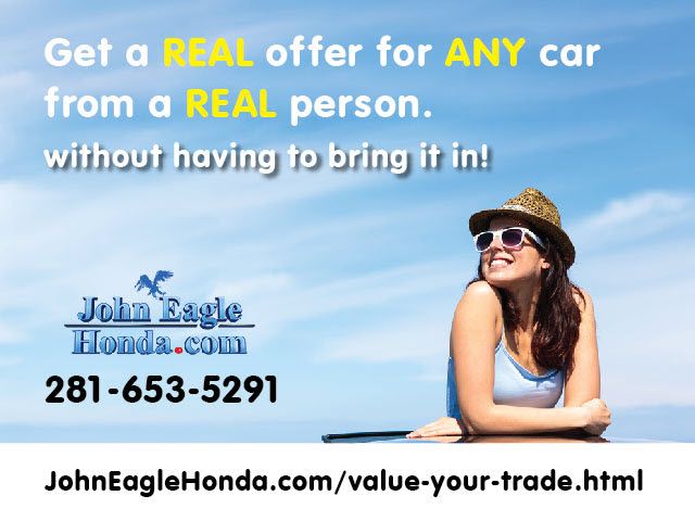  2013 GMC Acadia SLT-2 For Sale Specifications, Price and Images