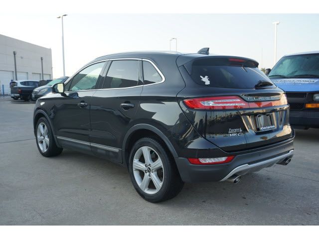  2018 Ford Explorer Base For Sale Specifications, Price and Images