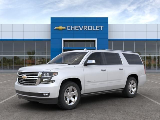  2017 Chevrolet Suburban LT For Sale Specifications, Price and Images