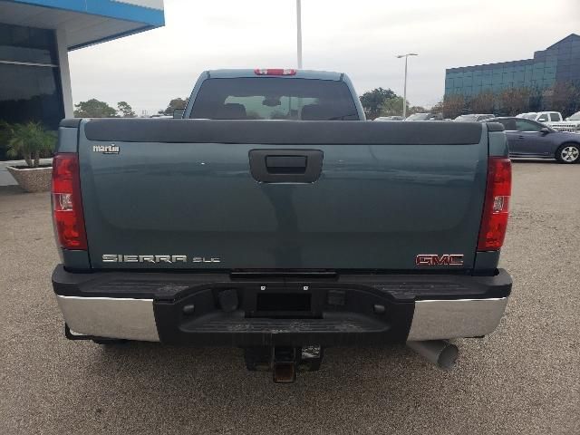  2014 GMC Sierra 3500 SLE For Sale Specifications, Price and Images