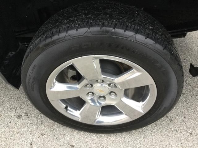 Certified 2017 Chevrolet Silverado 1500 1LT For Sale Specifications, Price and Images