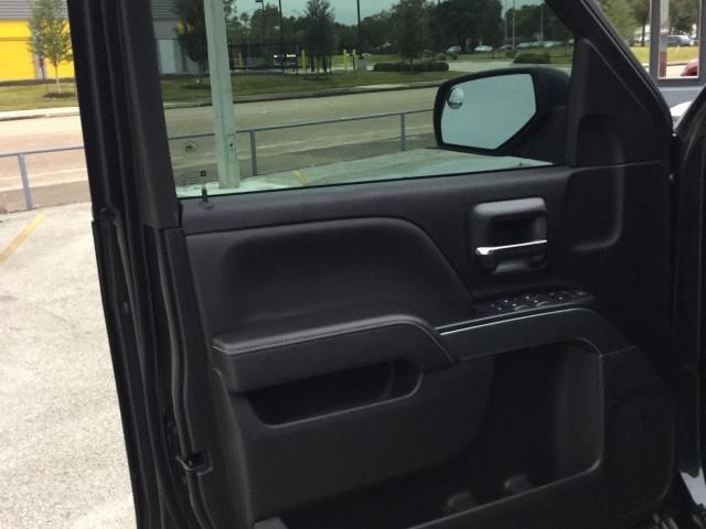 Certified 2017 Chevrolet Silverado 1500 1LT For Sale Specifications, Price and Images