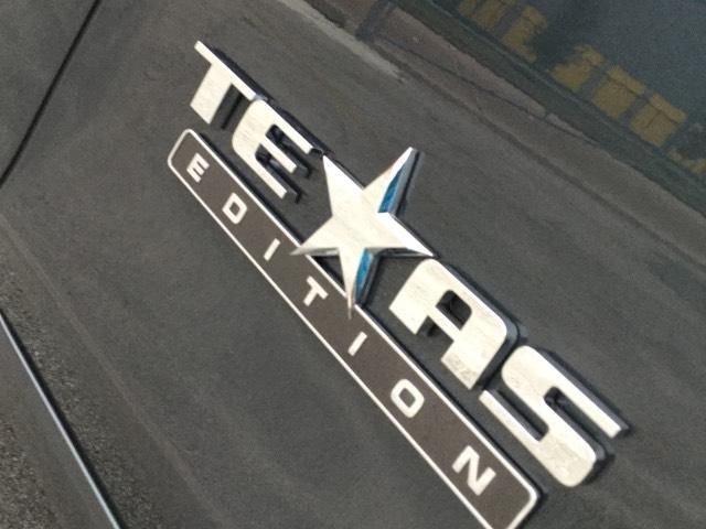 Certified 2017 Chevrolet Silverado 1500 1LT For Sale Specifications, Price and Images