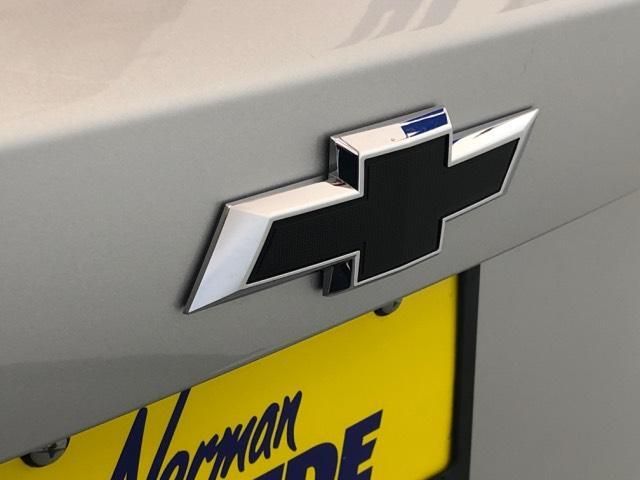  2019 Chevrolet Blazer 2LT For Sale Specifications, Price and Images