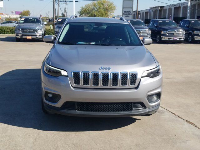  2015 Jeep Grand Cherokee Overland For Sale Specifications, Price and Images