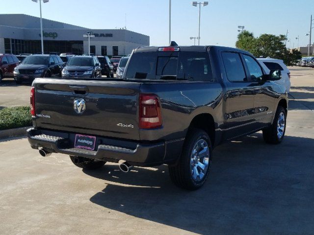  2020 RAM 1500 Lone Star For Sale Specifications, Price and Images